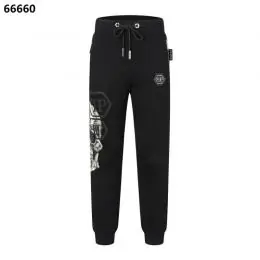 philipp plein pp pantalons pour homme s_1164141